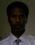 pretty United States man  from Grand Rapids US16021