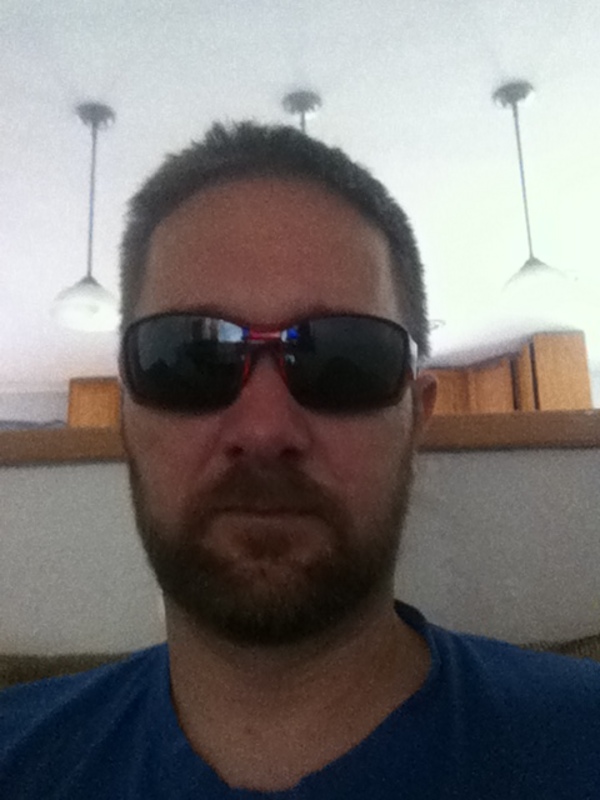 Date this voluptuous United States man Filsofo from Lakewood US16023