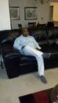 good-looking United States man Christopher from Gastonia US16024