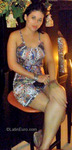 young Panama girl Elkys from Panama City PA584