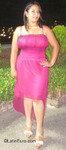 red-hot Honduras girl Yojana from Santa rosa de copan HN1499