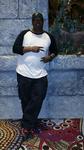 beautiful United States man  from Richmond US16033
