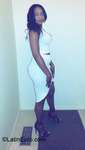 georgeous Canada girl Maritza from Calgary CA663