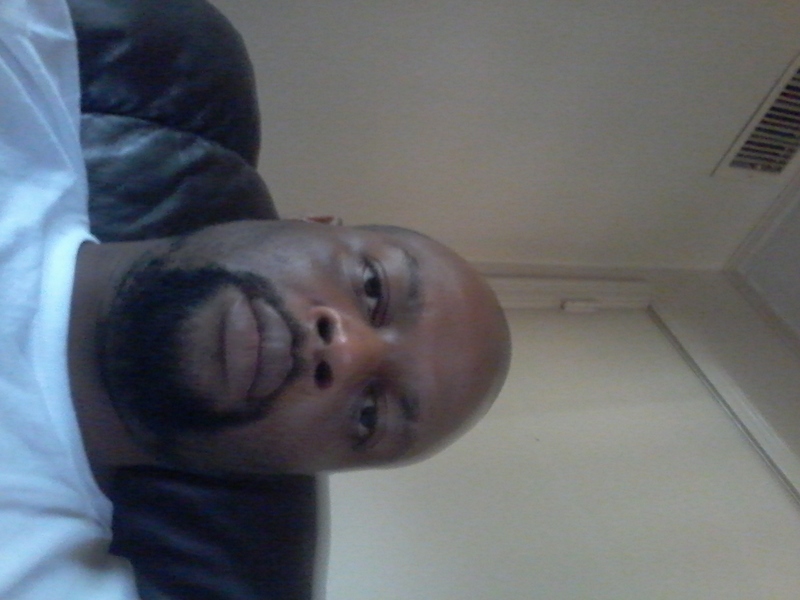Date this young United States man Mr. from Shreveport US16043
