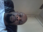 happy United States man  from Shreveport US16043