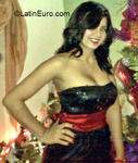 luscious Venezuela girl Euceryis from Zulia VE469