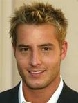 lovely Brazil man  from Brazil BR9305