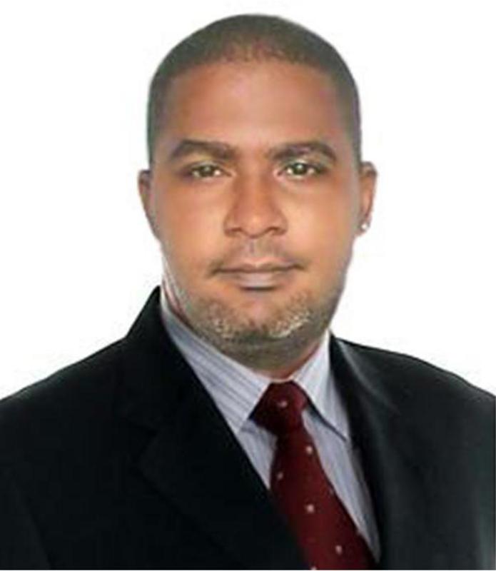 Date this funny United States man Grag from Usa US16052