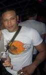 passionate Colombia man Alexander from Cartagena CO17262