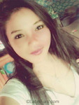 stunning Philippines girl Wang from Cagayan De Oro City PH764