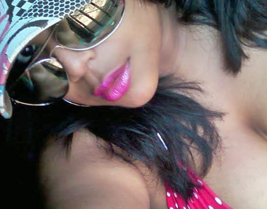 Date this fun Brazil girl Maisa from Porto Velho BR9306