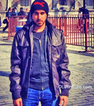 charming Brazil man  from Sao Paulo BR9308