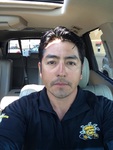 athletic United States man Victor from Wichita US16067