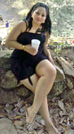 charming Honduras girl Wendy from San Pedro Sula HN1504