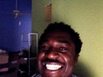 nice looking United States man  from Atlanta US16069