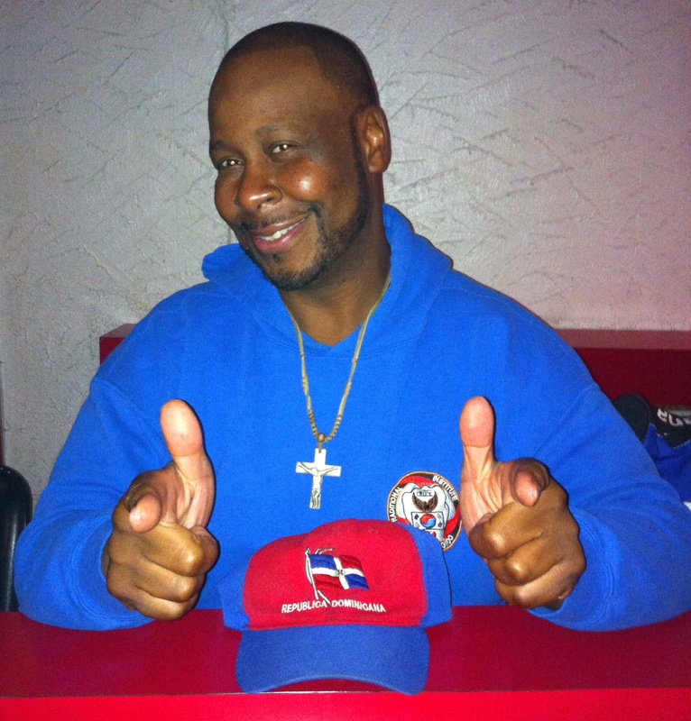 Date this charming United States man MaestroPembroke from Chicago US16070