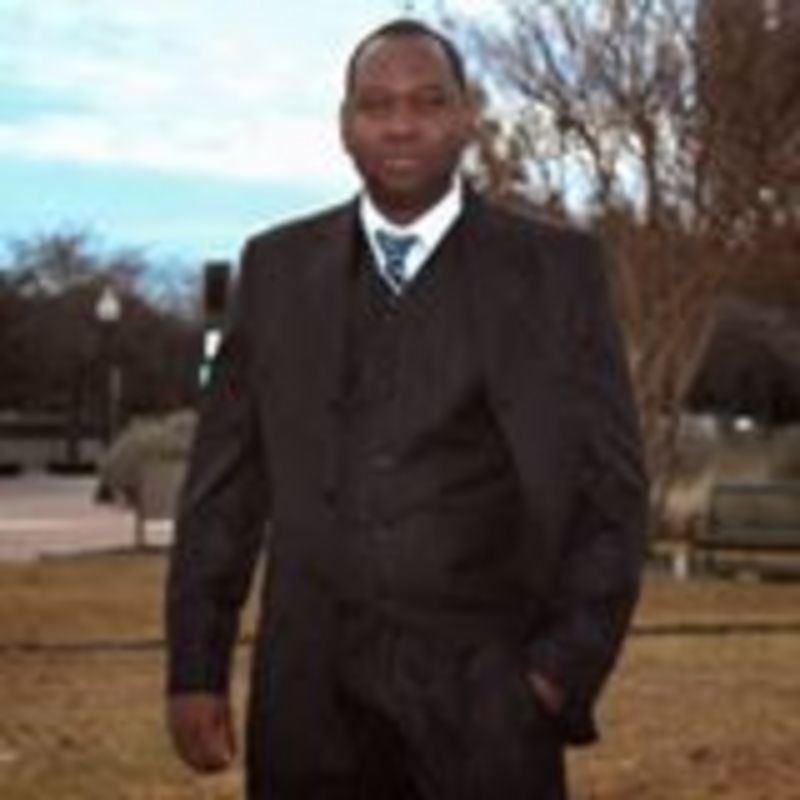 Date this nice looking United States man Rtexanfl from Fort Lauderdale US16071