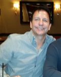 stunning United States man Brian from Atlanta CO17316