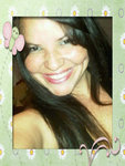 tall Venezuela girl  from Caracas VE478