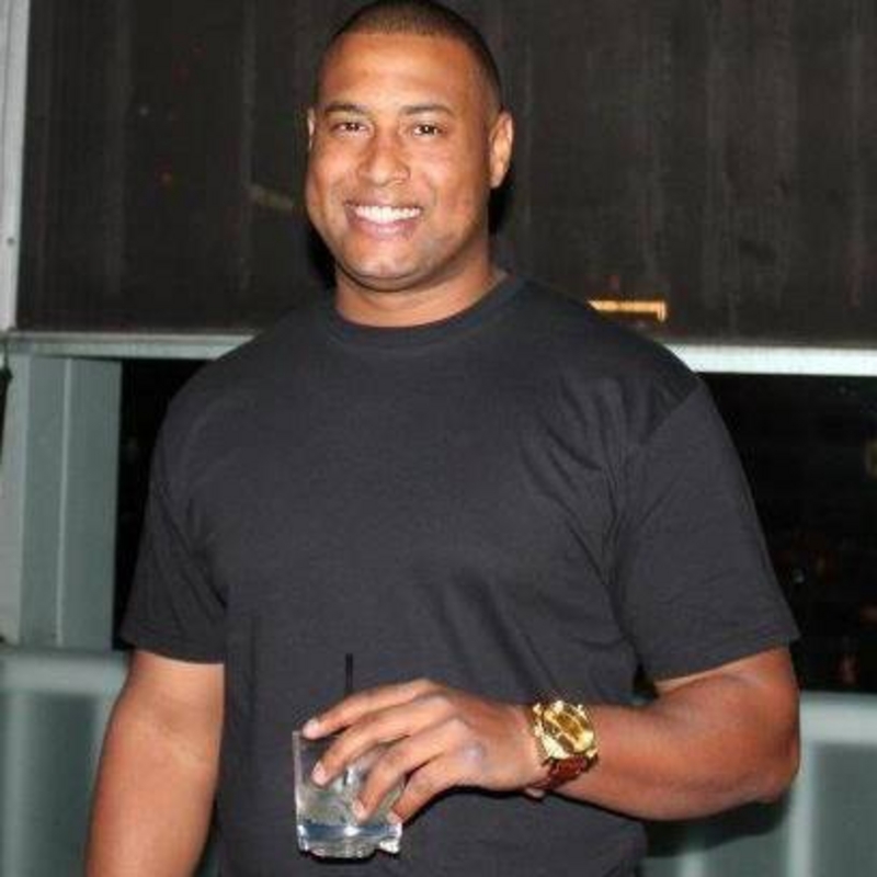 Date this voluptuous United States man Mmerriweather2 from Birmingham US16085