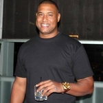 voluptuous United States man  from Birmingham US16085