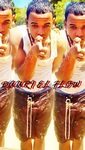 georgeous Dominican Republic man Dauri antonio from La Vega DO22021