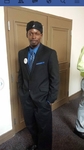stunning United States man  from Pompano US16094