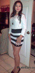 passionate Honduras girl Elsy from San Pedro Sula HN1509