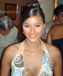 lovely Venezuela girl Anie from Porlamar VE486