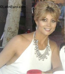 athletic Mexico girl Elsa from Torreon, Coah. MX1403