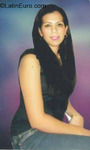 good-looking Philippines girl Mehegie from Davao City PH772