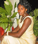 funny Jamaica girl Sharene from Ocho Rios JM2050