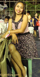nice looking Philippines girl Ferlan from Paracale PH773