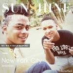 young Dominican Republic man Jose david from Santiago De Los Caballeros DO22191