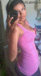 georgeous Venezuela girl Angela from Maturin VE508