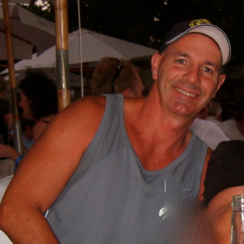 Date this cute United States man Jyeulia00 from Miami US16151