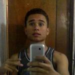 charming Colombia man  from Colombia CO17470