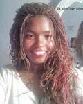 georgeous Jamaica girl  from Kingston JM2061