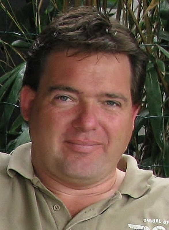 Date this sultry Netherlands man Simon67 from Groningen NL264
