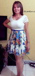 pretty Honduras girl Teresa from San Pedro Sula HN1535