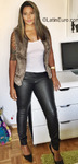 voluptuous Switzerland girl Fernanda from Bulle CH134