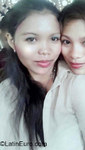 voluptuous Philippines girl Cherry from Davao City PH777