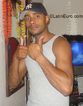 voluptuous Brazil man Joe from Campinas BR9341