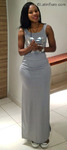 passionate South Africa girl Angela from Johannesburg ZA51