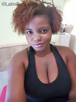 beautiful Brazil girl Celcia from Rio De Janeiro BR9343