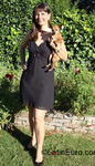 lovely Argentina girl Elizabeth from Buenos Aires AR88