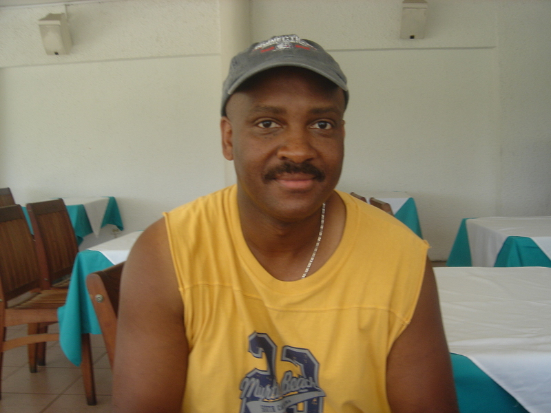 Date this sensual United States man Gregory from Norwalk US16178