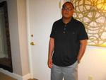nice looking United States man  from Houston US16182