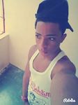 passionate Dominican Republic man  from Santo Domingo DO22335