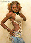 attractive France girl Dalida from Paris FR226
